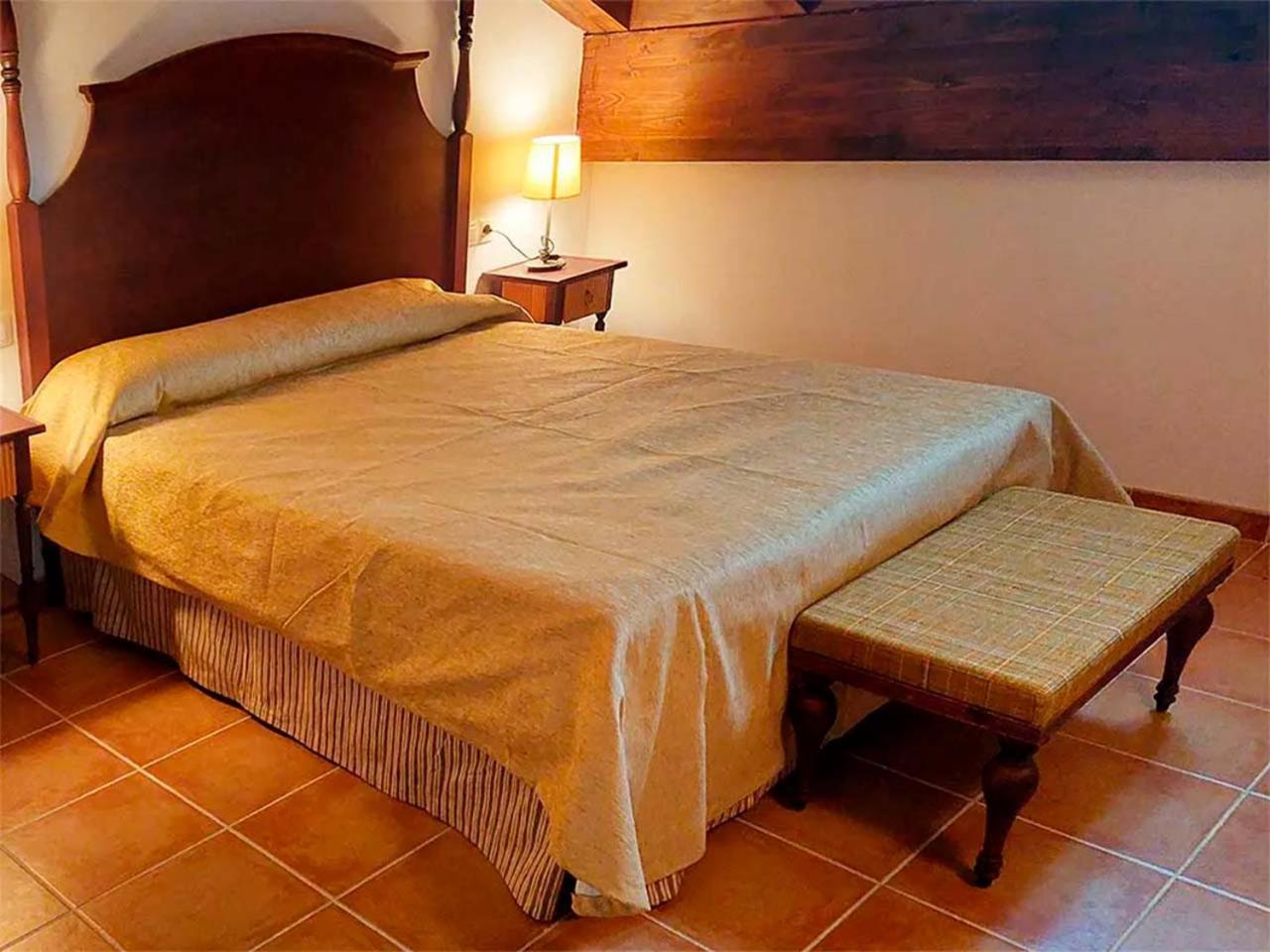 Apartamentos Jaca Mirador De Badaguas 3000 Exterior foto