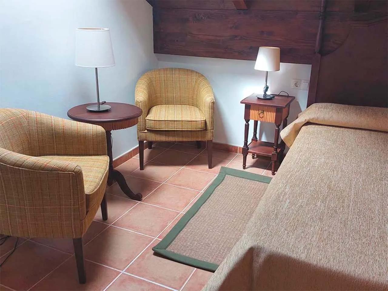 Apartamentos Jaca Mirador De Badaguas 3000 Exterior foto