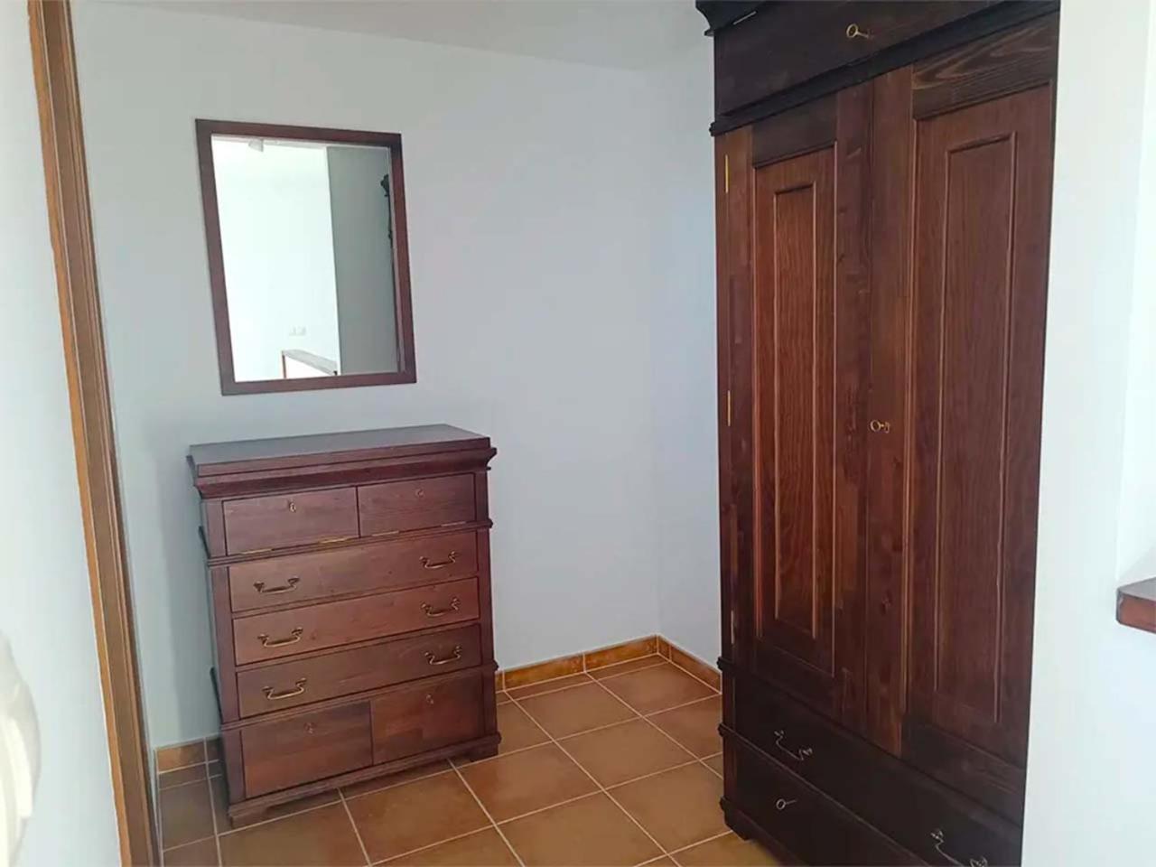 Apartamentos Jaca Mirador De Badaguas 3000 Exterior foto